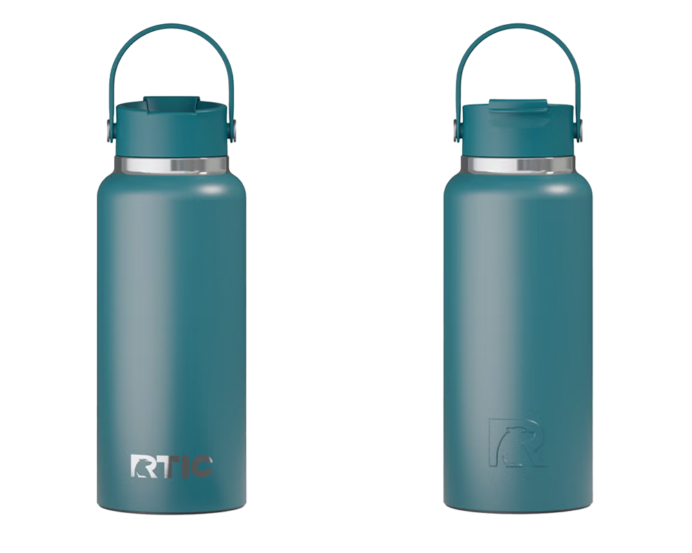 RTIC Outback Bottle