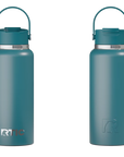 RTIC Outback Bottle