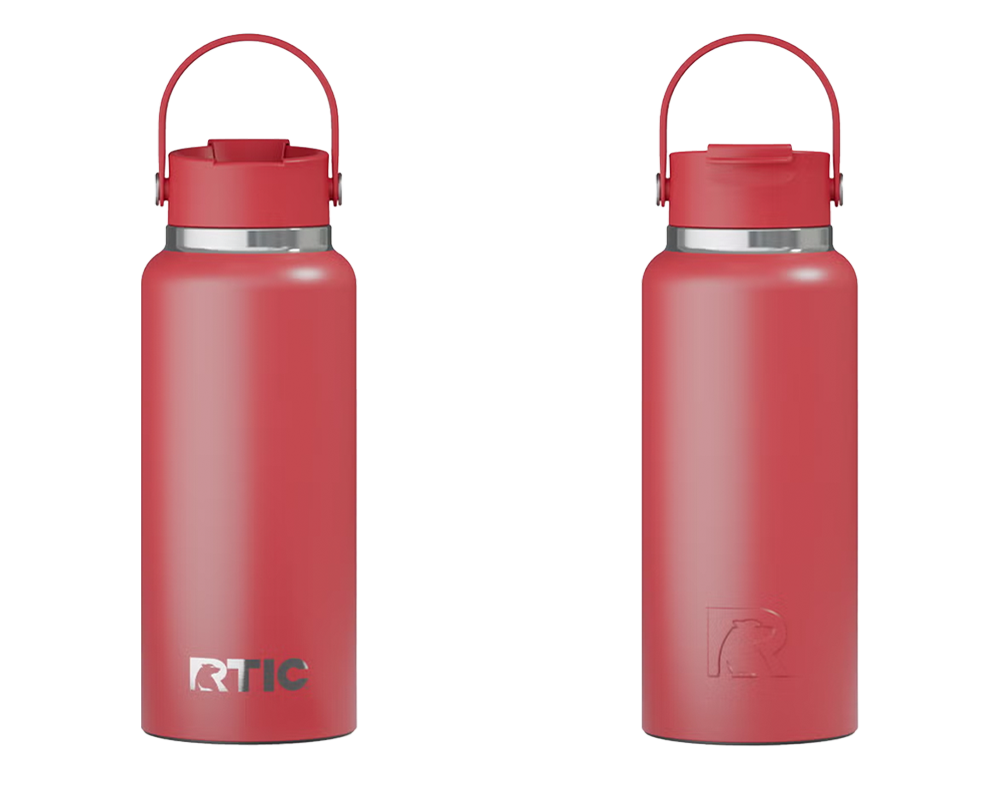 RTIC Outback Bottle