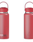 RTIC Outback Bottle