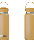 RTIC Outback Bottle