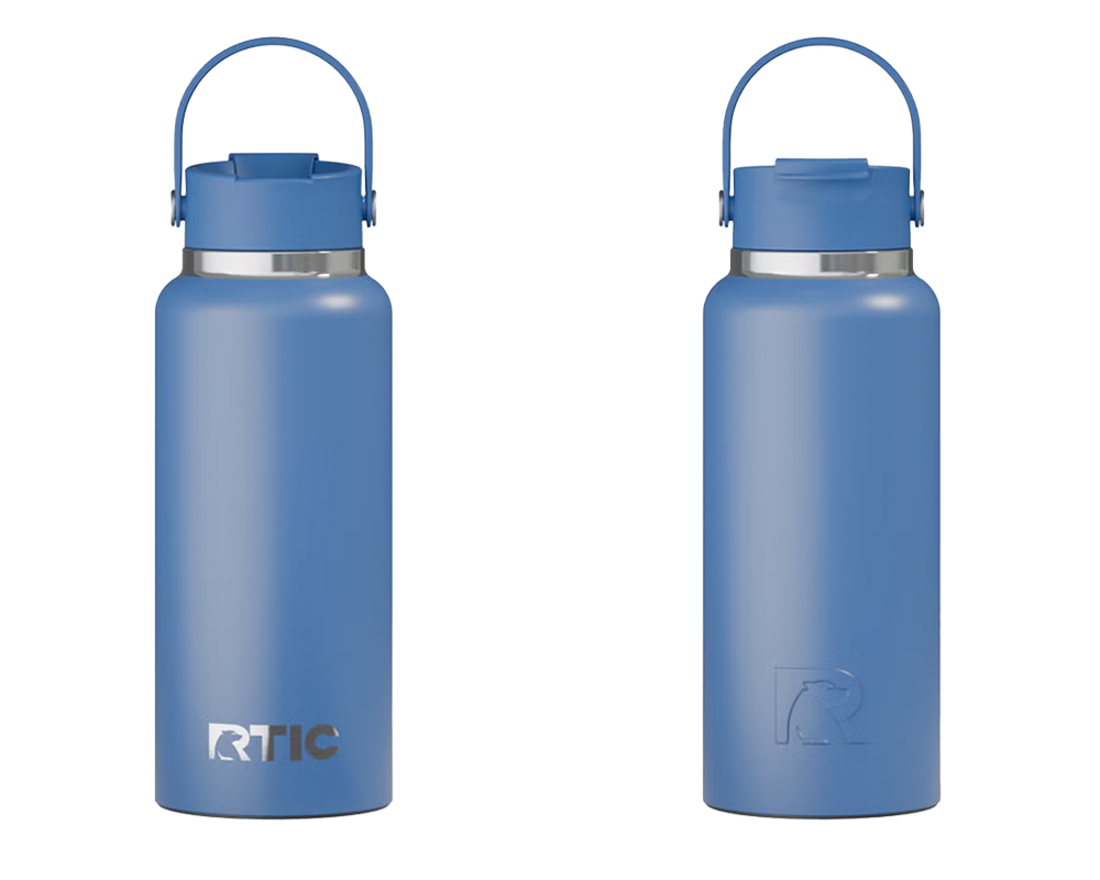 RTIC Outback Bottle
