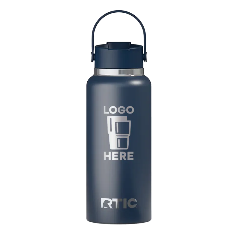 RTIC Outback Bottle