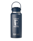 RTIC Outback Bottle