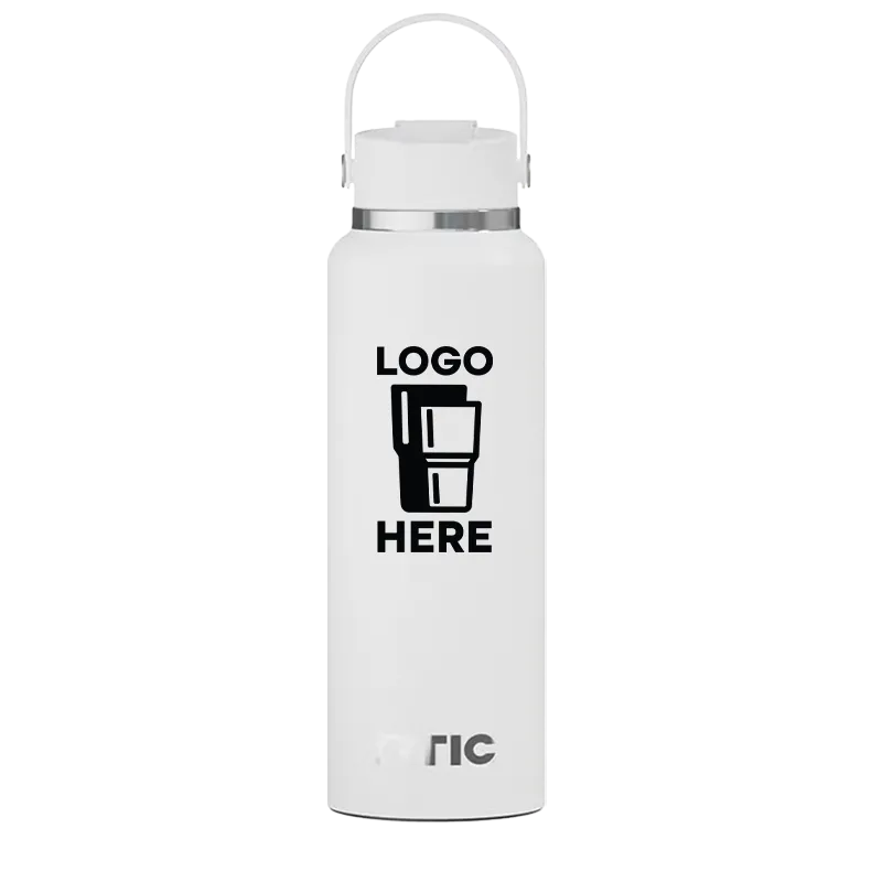 RTIC Outback Bottle