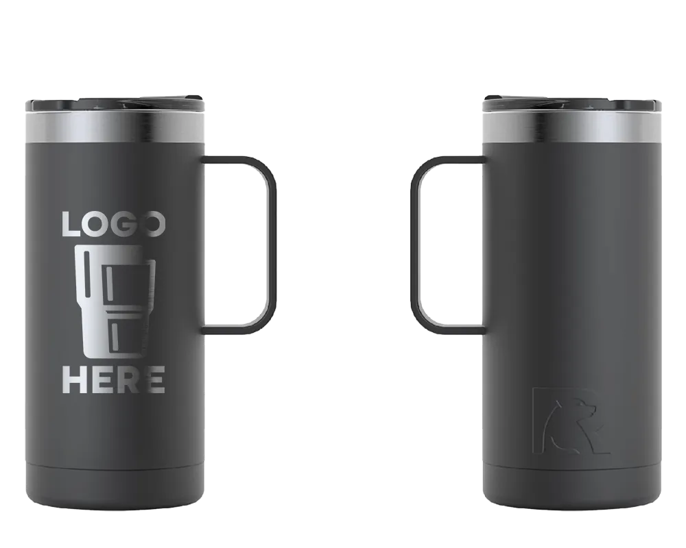 Engrave Print Bulk Stainless Mugs Tumbler Shop engrave-print-bulk-stainless-mugs-tumbler-shop