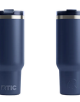 40 oz. RTIC Road Trip Tumbler