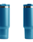 40 oz. RTIC Road Trip Tumbler