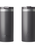 RTIC Road Trip Travel Mug