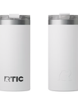 RTIC Road Trip Travel Mug
