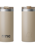 RTIC Road Trip Travel Mug