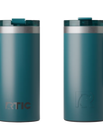 RTIC Road Trip Travel Mug