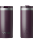RTIC Road Trip Travel Mug