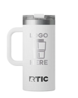 RTIC Road Trip Travel Mug