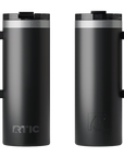 RTIC Road Trip Travel Mug