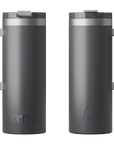 RTIC Road Trip Travel Mug