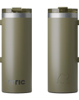 RTIC Road Trip Travel Mug