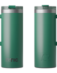 RTIC Road Trip Travel Mug