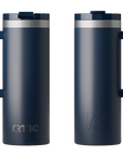 RTIC Road Trip Travel Mug