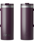 RTIC Road Trip Travel Mug