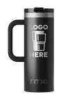 RTIC Road Trip Travel Mug