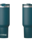 40 oz. RTIC Road Trip Tumbler