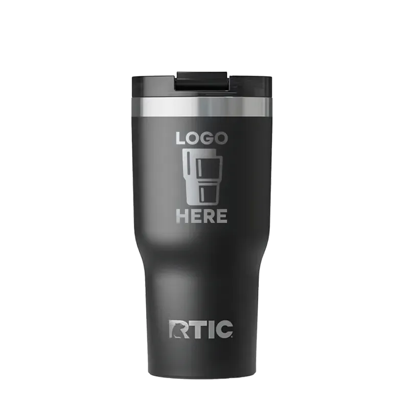 RTIC Essential Tumbler