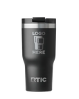 RTIC Essential Tumbler