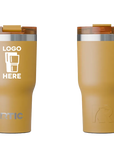 RTIC Essential Tumbler Harvest Color Print