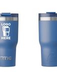 RTIC Essential Tumbler Pond Color Print