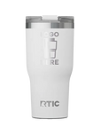 RTIC Essential Tumbler