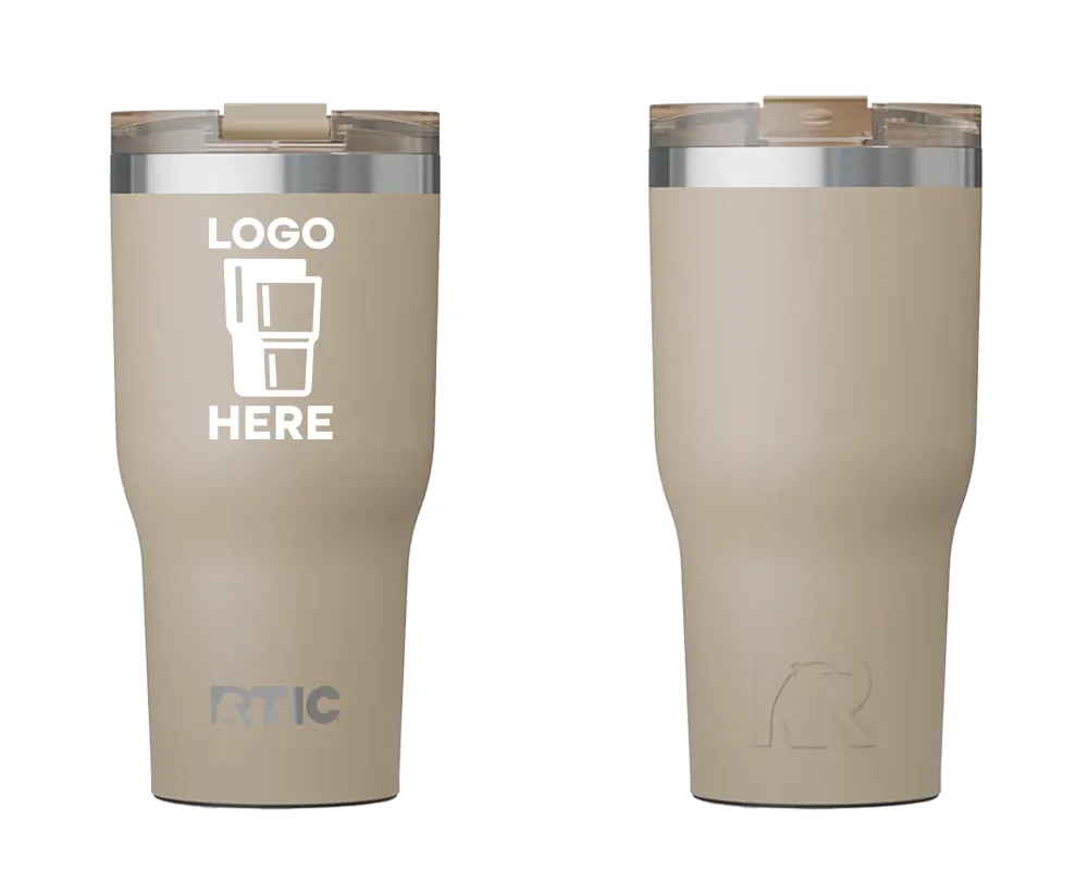 RTIC Essential Tumbler