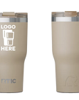 RTIC Essential Tumbler