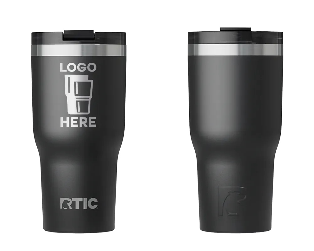 RTIC Essential Tumbler