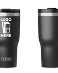 RTIC Essential Tumbler