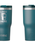 RTIC Essential Tumbler