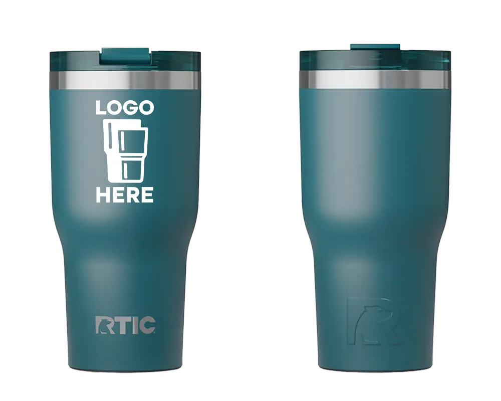 RTIC Essential Tumbler