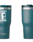 RTIC Essential Tumbler