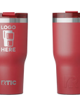 RTIC Essential Tumbler