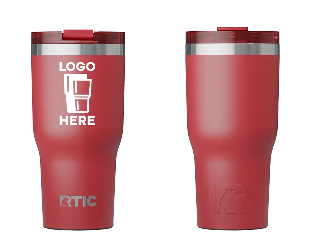 RTIC Essential Tumbler