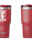 RTIC Essential Tumbler