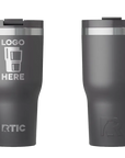 RTIC Essential Tumbler