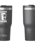 RTIC Essential Tumbler