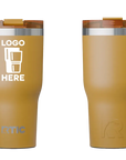 RTIC Essential Tumbler