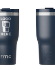 RTIC Essential Tumbler