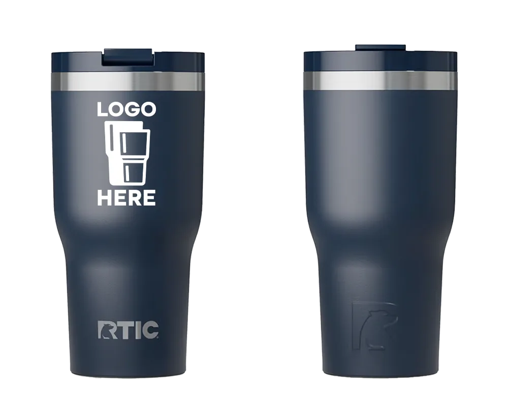 RTIC Essential Tumbler