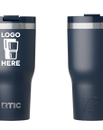 RTIC Essential Tumbler