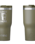 RTIC Essential Tumbler