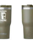 RTIC Essential Tumbler