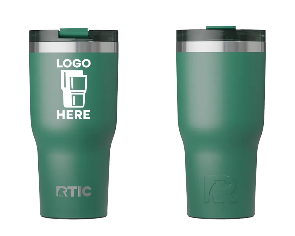 RTIC Essential Tumbler